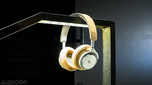 Illustration for article titled The Best Wireless Headphones For Every Discerning Ear